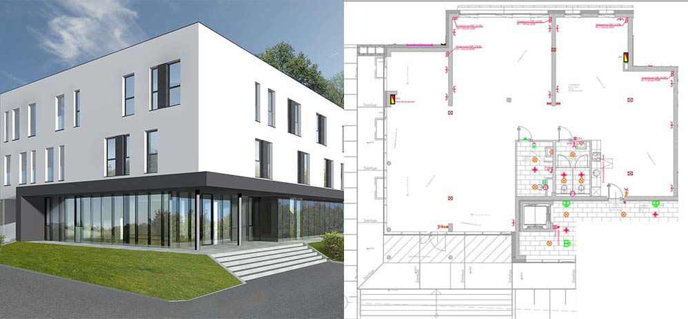 gl-rottmayrstrasse
