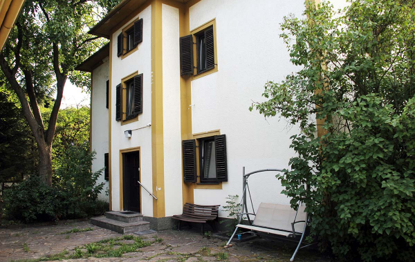 objekt-waldeggstrasse